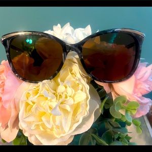 Ralph Lauren sunglasses (prescription)